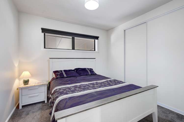 10 Lovelock Street Dallington_9