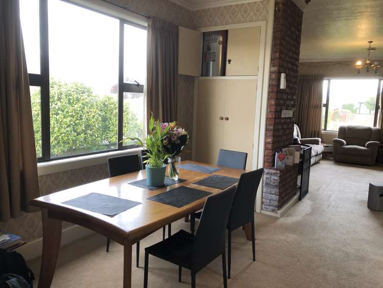 29 Aitken Street Ashburton_5