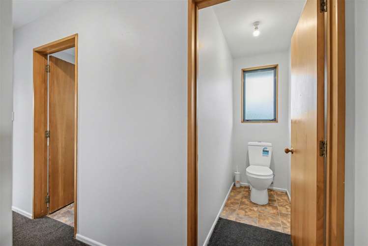 46A Cook Street Carters Beach_12