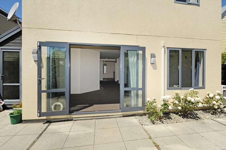 31a Mary Street Papanui_11