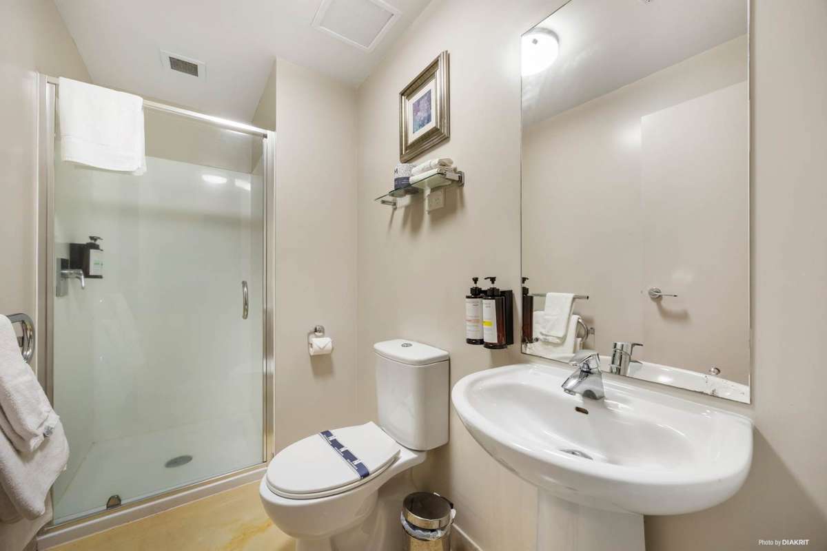 209/188 Hobson Street_4