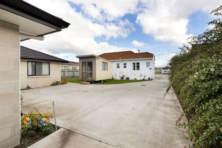 30 Warwick Street Blenheim_13