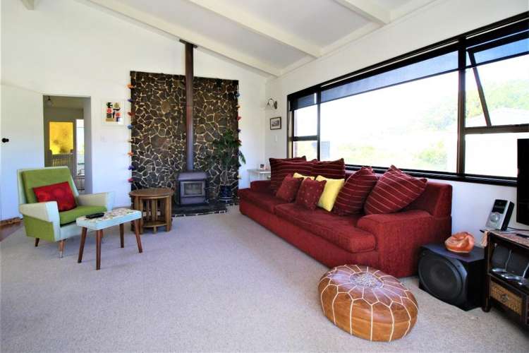 49 Fishermans Bend Whiritoa_6