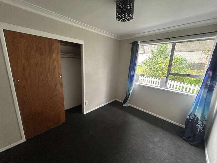 35B Ranui Street 1057_6