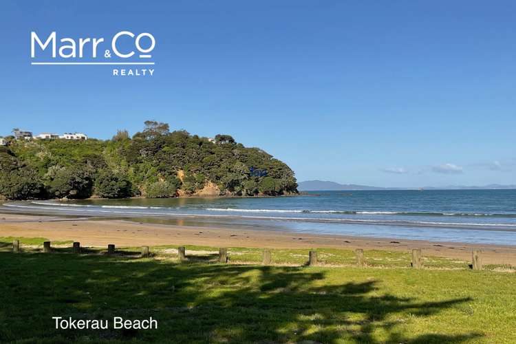 15 Courtney Place Karikari Peninsula_5