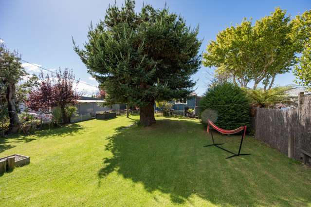 107 Trewavas Street Motueka_4