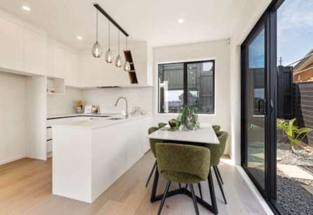 23 Argo Drive Half Moon Bay_2