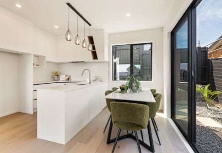 23 Argo Drive Half Moon Bay_2