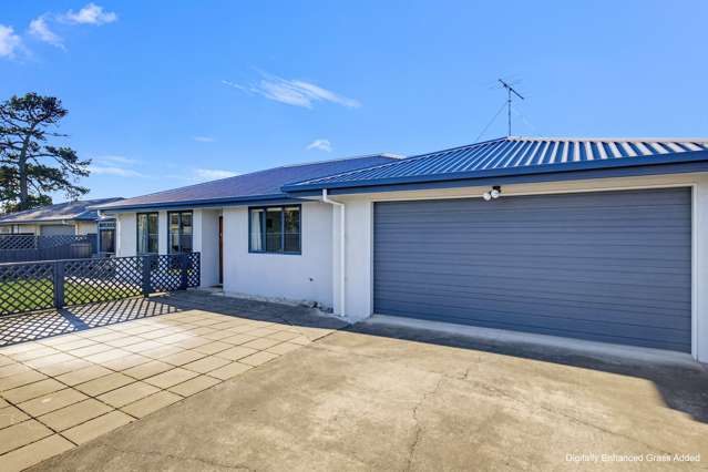 3 Burleigh Road Redwoodtown_3