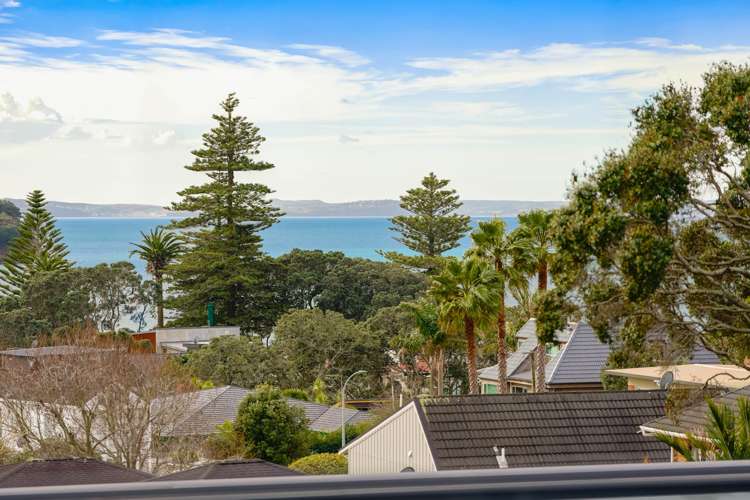 7/403 Beach Road Mairangi Bay_3