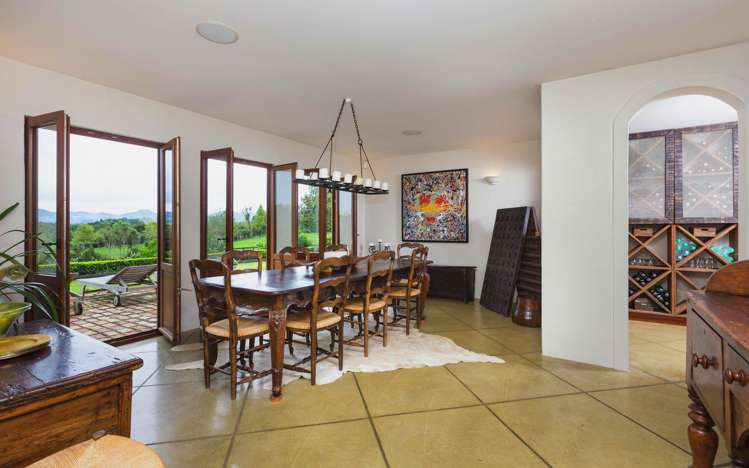 73 Valerie Close Warkworth_10