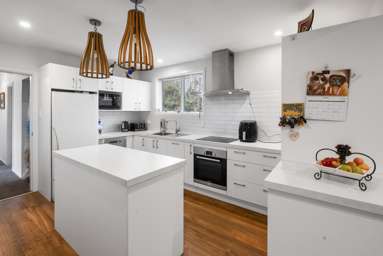 22 Moore Street_3