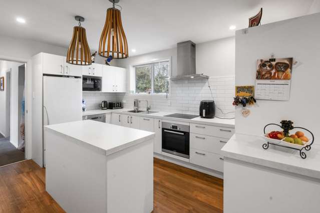 22 Moore Street Rolleston_3