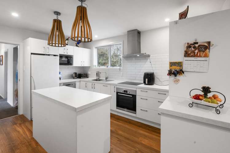 22 Moore Street Rolleston_3