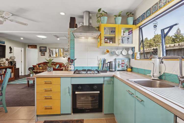 174 Kings Road Leithfield_4