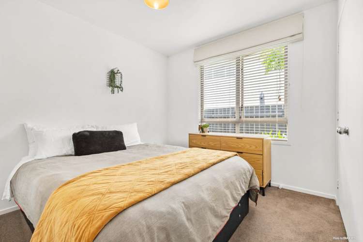 6 Bonaparte Drive Pukekohe_11