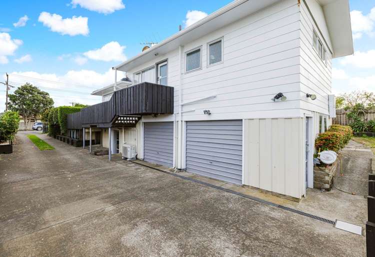 49 Myers Road Manurewa East_6