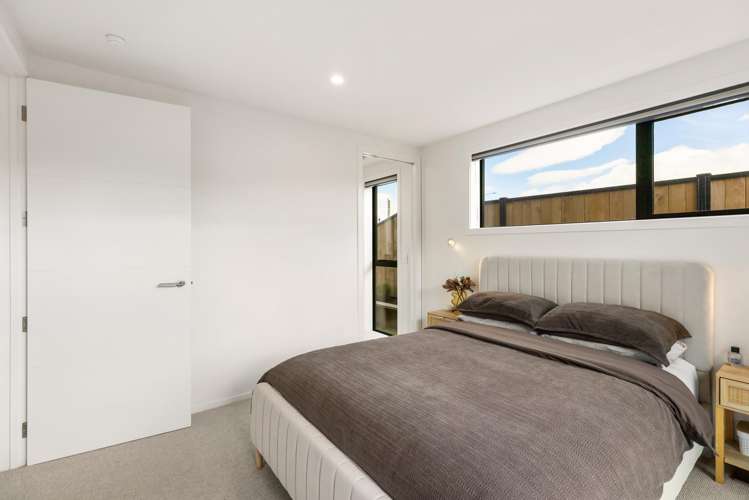 20 Blondie Drive Cromwell_9