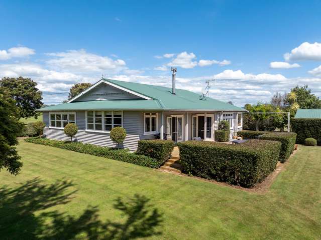 1612 Alexandra Road, Wardville Matamata_1