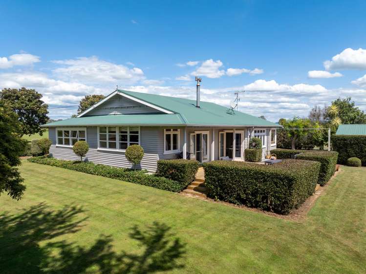 1612 Alexandra Road, Wardville Matamata_1