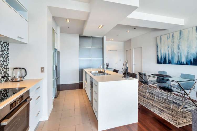 1301/17 Vogel Lane Auckland Central_4