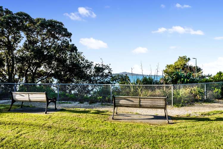 3c/150 Saint Stephens Avenue Parnell_18