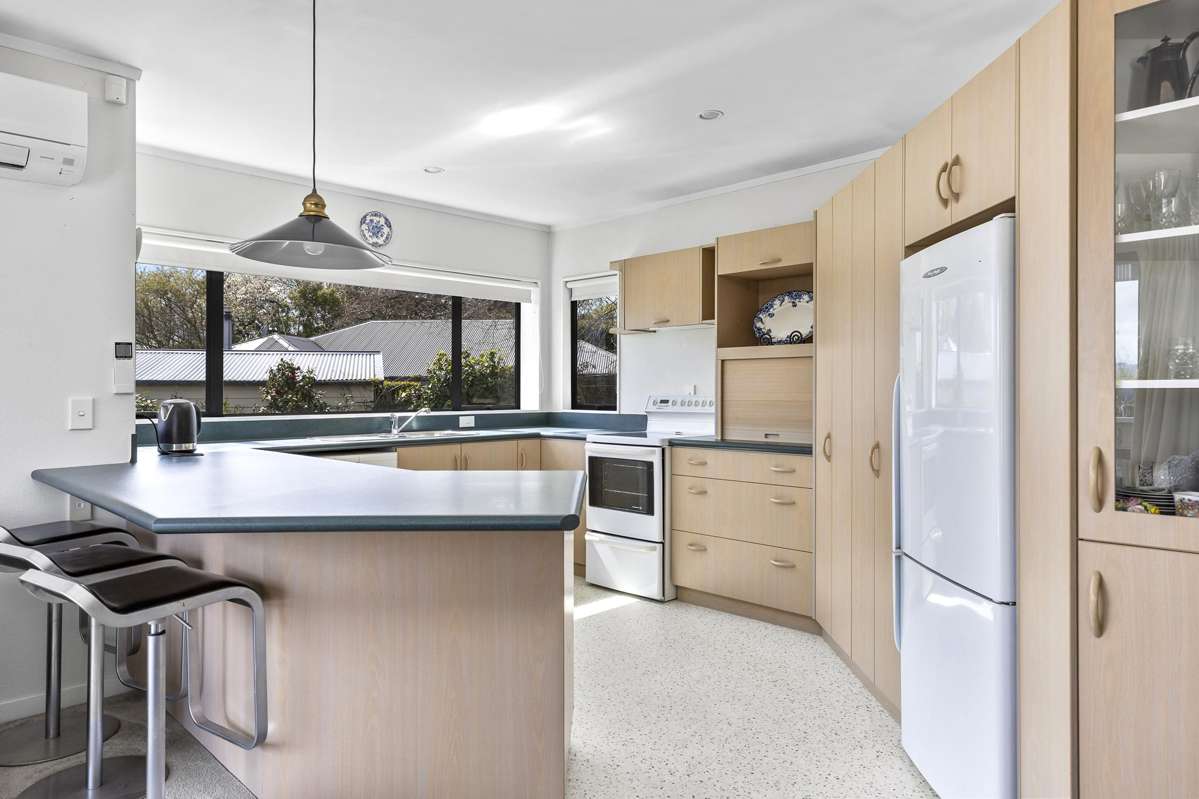 14A Ngamotu Road_4