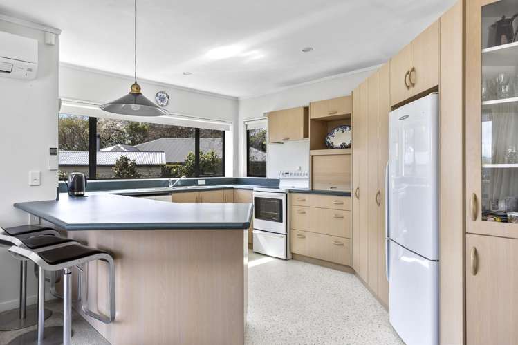 14A Ngamotu Road Hilltop_8