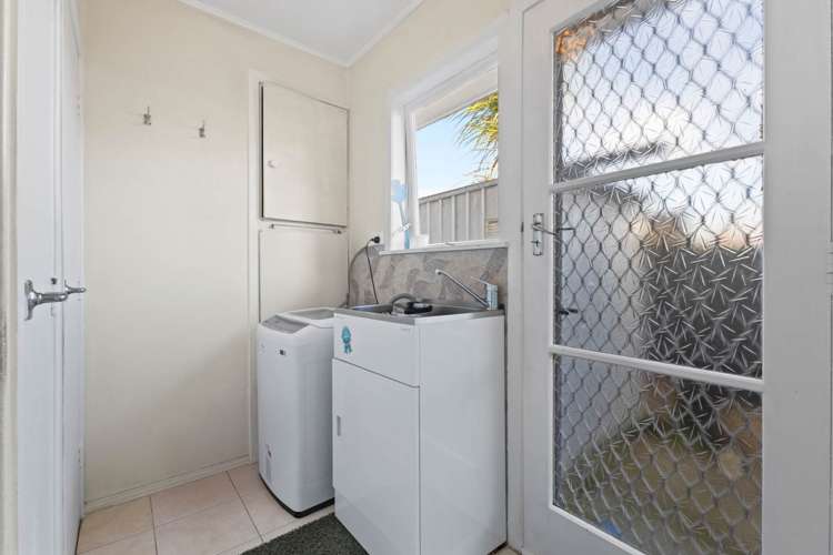 2/257 Shirley Road Papatoetoe_11