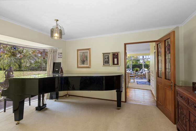 31 Whitewood Crescent West Melton_7