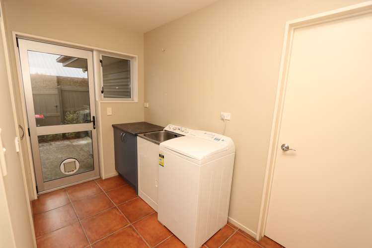 17 Tarbottons Road Tinwald_20