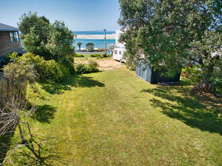 14 Cheviot Street Mangawhai Heads_17