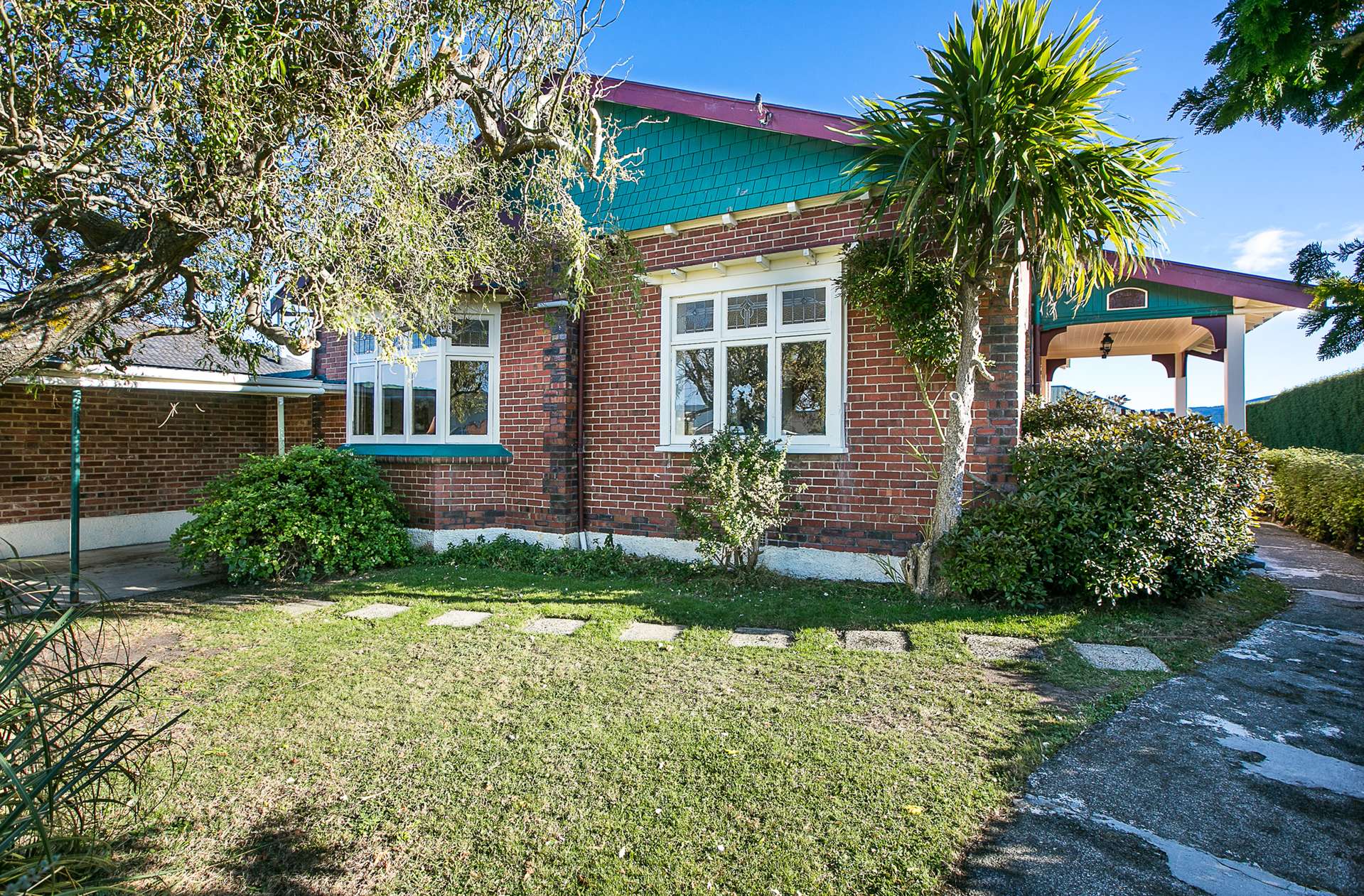 102 Tomahawk Road Andersons Bay_0