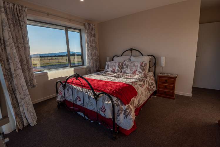 101 Old Glen Lyon Road Twizel_16