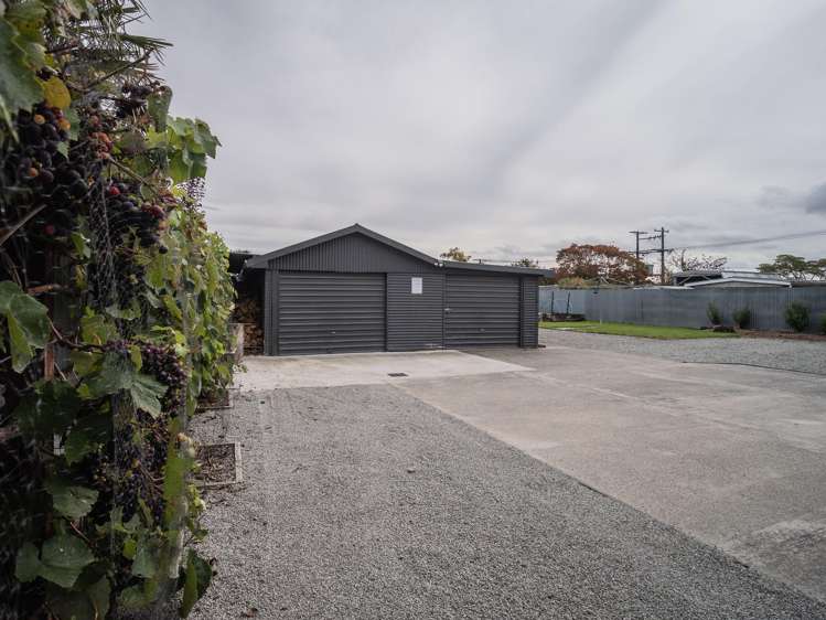 47 Studholme Street Temuka_12