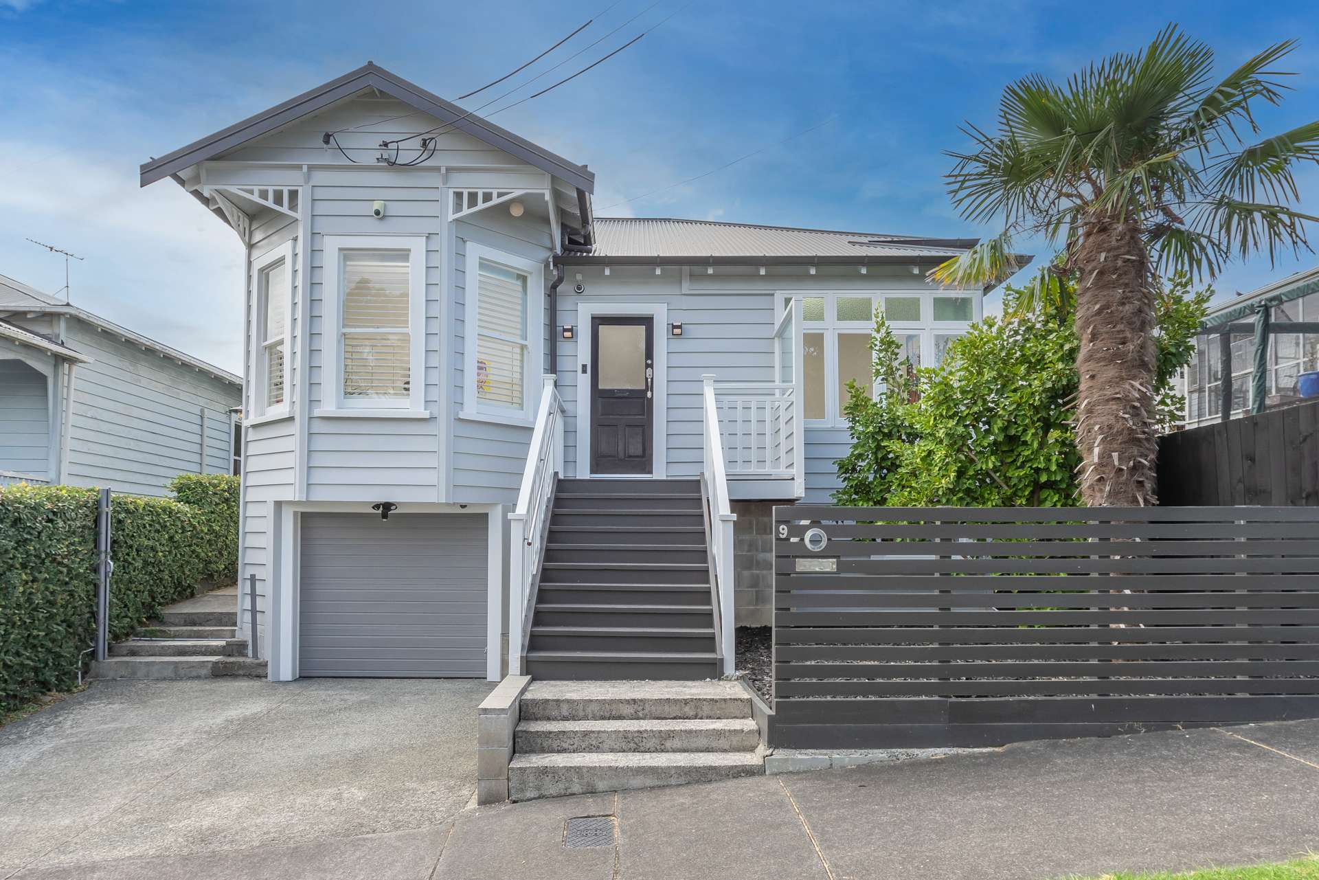 9 Coleridge Street Grey Lynn_0