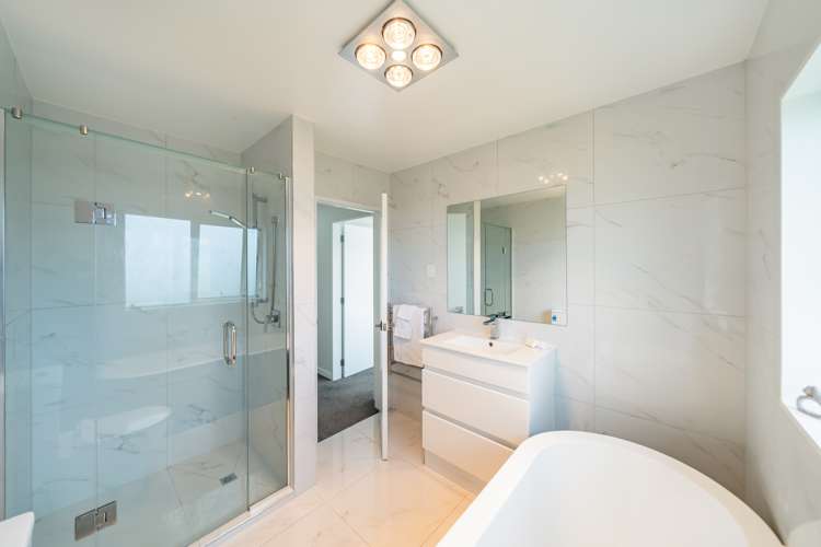 6 Lindis Lane Kelson_21