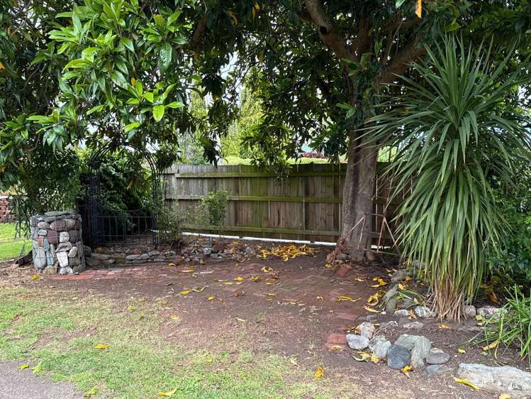 2 Rousehill Street Renwick_14