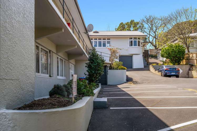 2 Outhwaite Lane Newmarket_10