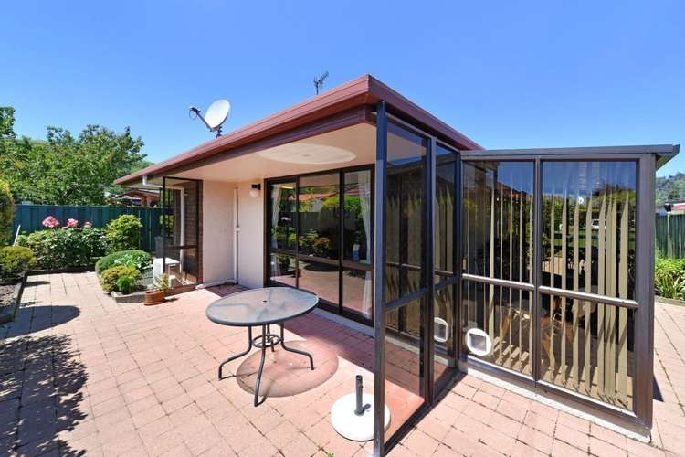 15 De Cesare Way The Wood_6