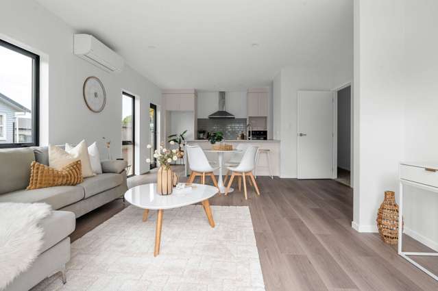 1/27 Cotton Street Saint Andrews_3