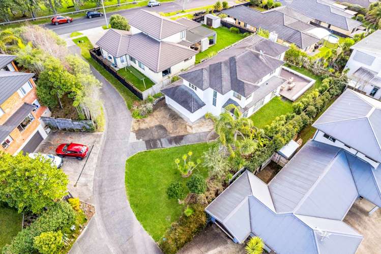 260 Schnapper Rock Road Schnapper Rock_25