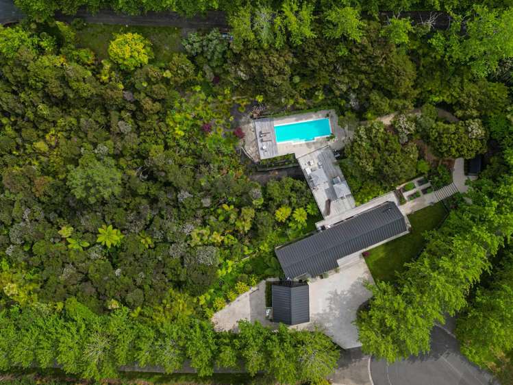 57 Collings Drive Coatesville_20