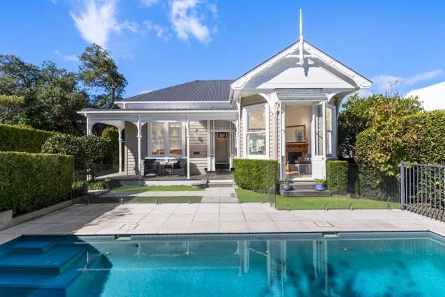 308 Jervois Road Herne Bay_3