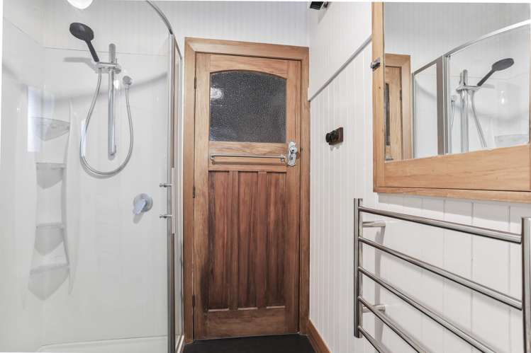 25 Stourbridge Street Spreydon_12