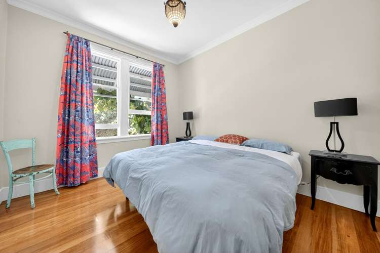 14 Campbell Drive Martinborough_12