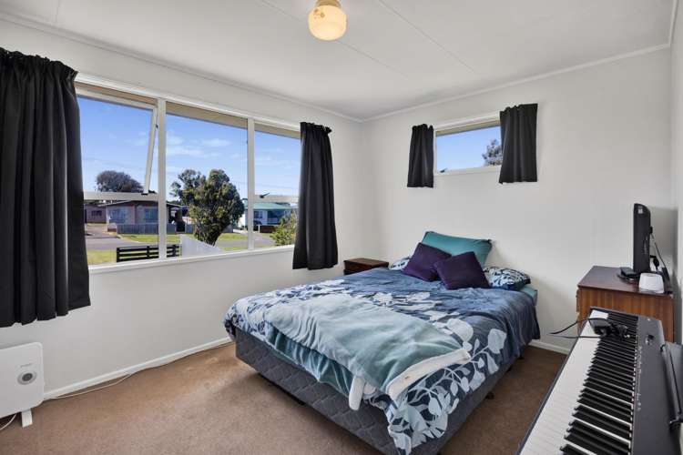 17 Suther Street Waverley_10