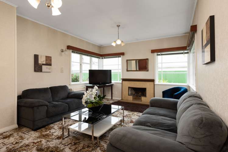 1 Richmond Street Blenheim Central_8