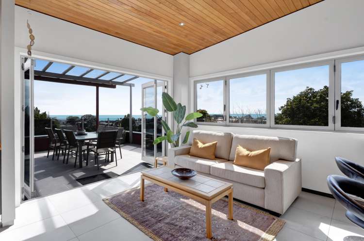 370B Devon Street West Lynmouth_8