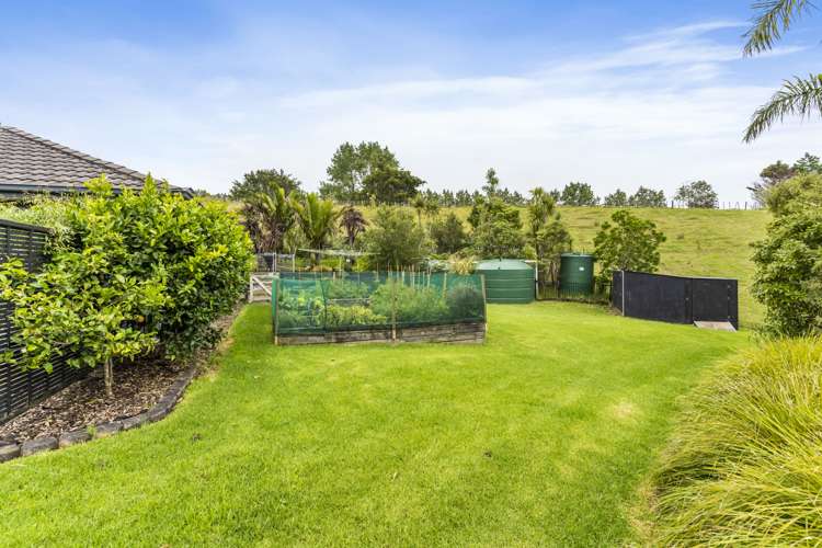 108a Oyster Point Road Kaukapakapa_13